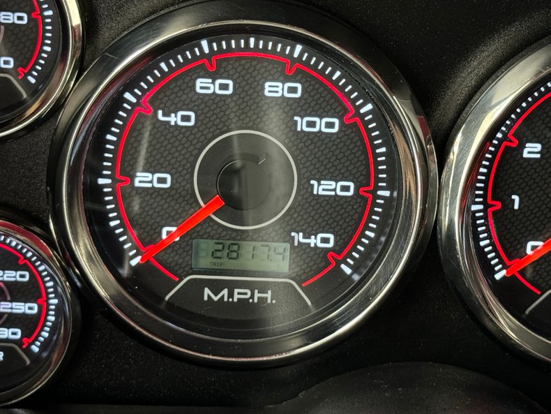 Chevrolet-S-10-1989-Bright-Red-Red-35