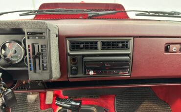 Chevrolet-S-10-1989-Bright-Red-Red-36