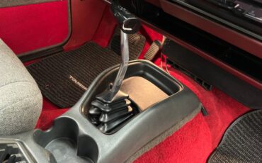 Chevrolet-S-10-1989-Bright-Red-Red-38