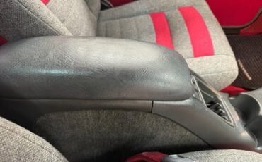 Chevrolet-S-10-1989-Bright-Red-Red-39