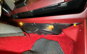 Chevrolet-S-10-1989-Bright-Red-Red-41