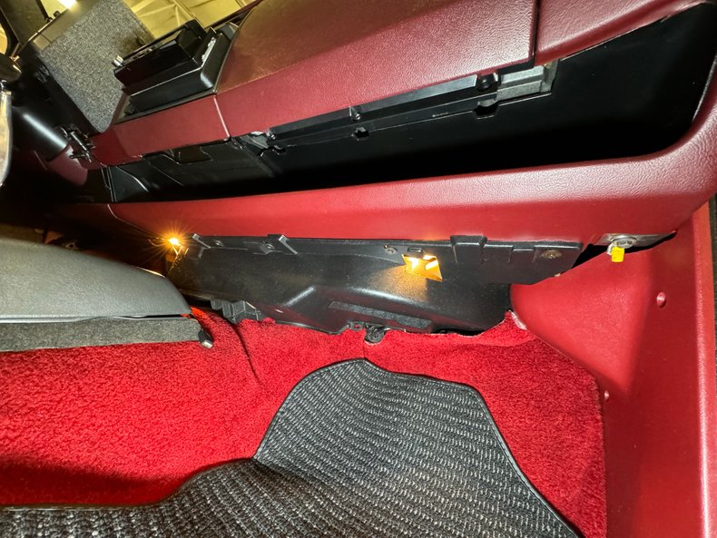 Chevrolet-S-10-1989-Bright-Red-Red-41