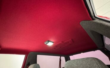 Chevrolet-S-10-1989-Bright-Red-Red-42