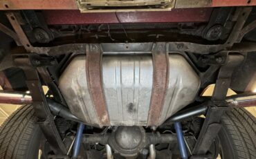 Chevrolet-S-10-1989-Bright-Red-Red-43