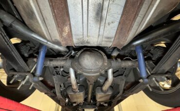 Chevrolet-S-10-1989-Bright-Red-Red-46