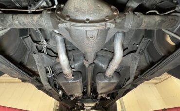 Chevrolet-S-10-1989-Bright-Red-Red-47