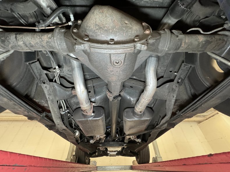 Chevrolet-S-10-1989-Bright-Red-Red-47