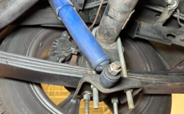 Chevrolet-S-10-1989-Bright-Red-Red-48