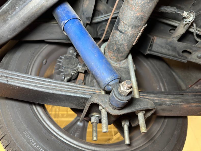 Chevrolet-S-10-1989-Bright-Red-Red-48