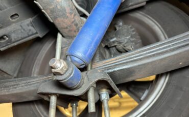 Chevrolet-S-10-1989-Bright-Red-Red-49