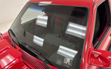 Chevrolet-S-10-1989-Bright-Red-Red-5