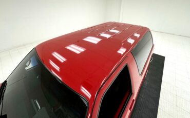 Chevrolet-S-10-1989-Bright-Red-Red-6