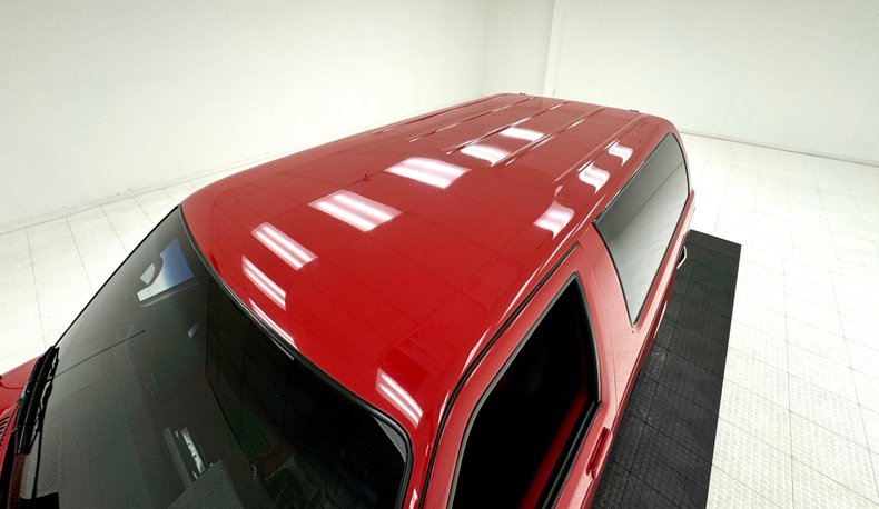 Chevrolet-S-10-1989-Bright-Red-Red-6