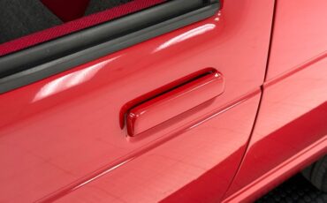 Chevrolet-S-10-1989-Bright-Red-Red-7