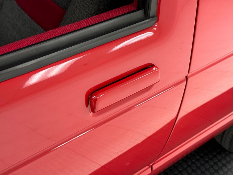 Chevrolet-S-10-1989-Bright-Red-Red-7