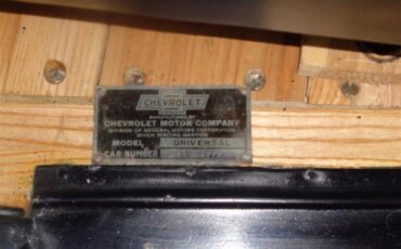 Chevrolet-Sedan-delivery-1930-Manganese-Blue-Varnished-Oak-6