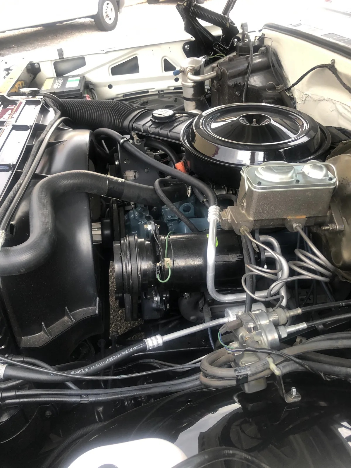 Chevrolet-Silverado-1500-1979-Blue-Blue