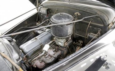 Chevrolet-Special-deluxe-1940-Black-Saddle-1