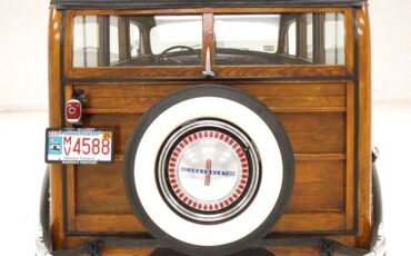 Chevrolet-Special-deluxe-1940-Black-Saddle-10