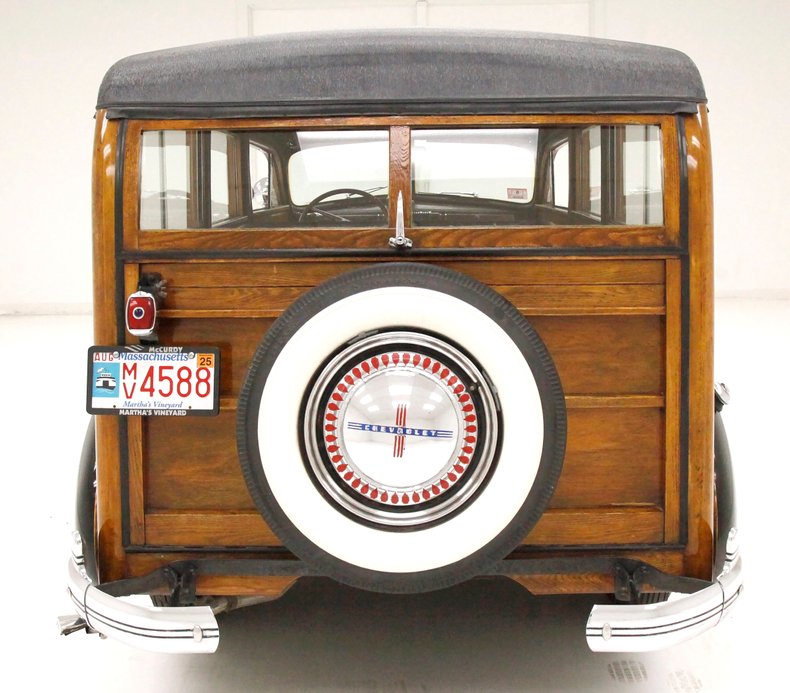 Chevrolet-Special-deluxe-1940-Black-Saddle-10