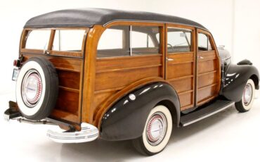 Chevrolet-Special-deluxe-1940-Black-Saddle-11