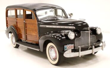 Chevrolet-Special-deluxe-1940-Black-Saddle-12