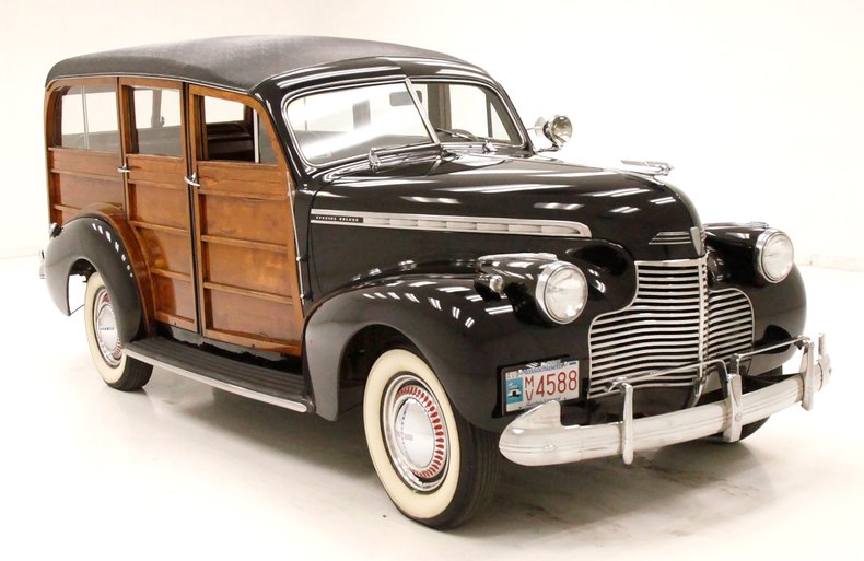 Chevrolet-Special-deluxe-1940-Black-Saddle-12