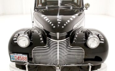 Chevrolet-Special-deluxe-1940-Black-Saddle-13