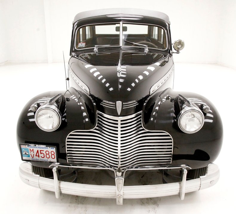 Chevrolet-Special-deluxe-1940-Black-Saddle-13