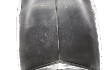 Chevrolet-Special-deluxe-1940-Black-Saddle-14