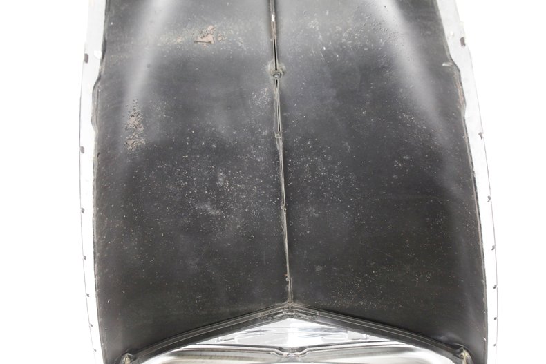 Chevrolet-Special-deluxe-1940-Black-Saddle-14