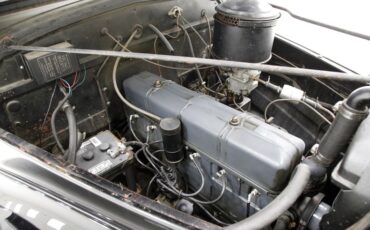 Chevrolet-Special-deluxe-1940-Black-Saddle-15