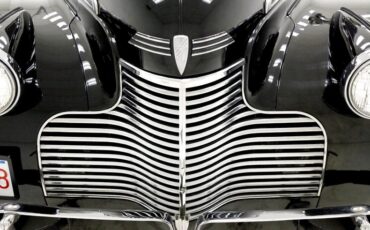 Chevrolet-Special-deluxe-1940-Black-Saddle-16