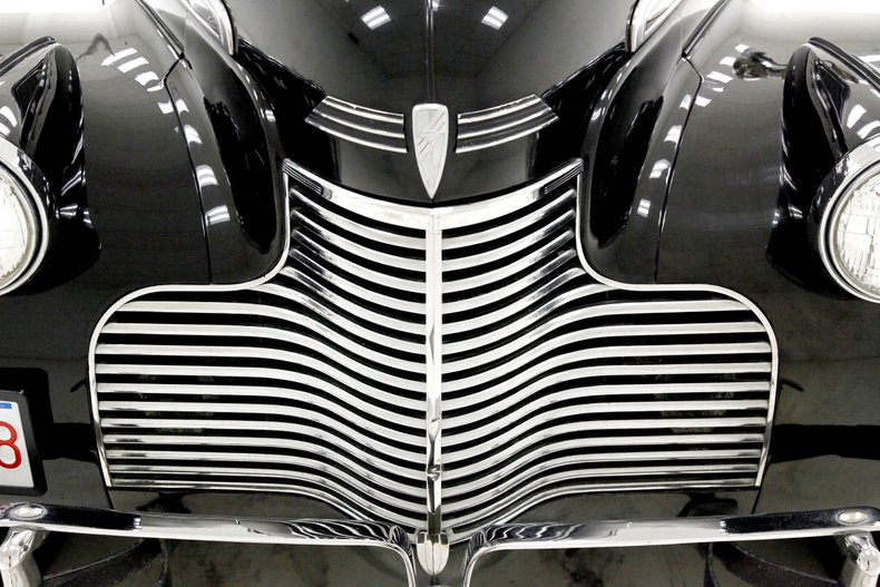 Chevrolet-Special-deluxe-1940-Black-Saddle-16