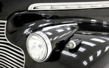 Chevrolet-Special-deluxe-1940-Black-Saddle-17