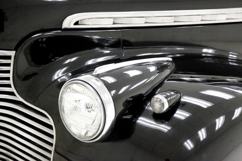 Chevrolet-Special-deluxe-1940-Black-Saddle-17