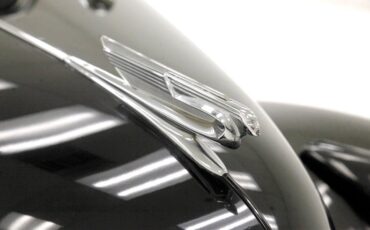 Chevrolet-Special-deluxe-1940-Black-Saddle-18