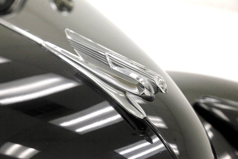 Chevrolet-Special-deluxe-1940-Black-Saddle-18