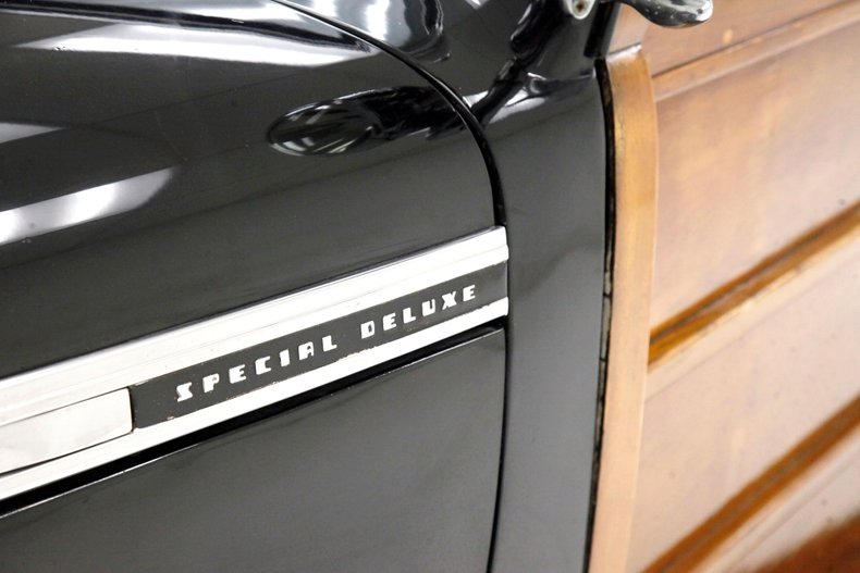 Chevrolet-Special-deluxe-1940-Black-Saddle-19