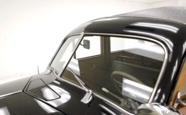 Chevrolet-Special-deluxe-1940-Black-Saddle-2