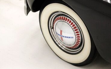 Chevrolet-Special-deluxe-1940-Black-Saddle-20