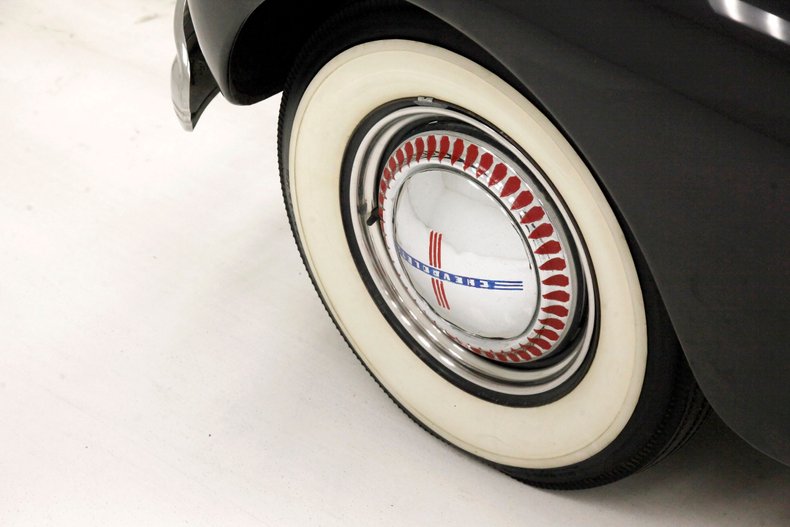 Chevrolet-Special-deluxe-1940-Black-Saddle-20
