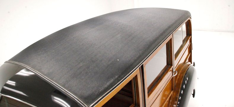 Chevrolet-Special-deluxe-1940-Black-Saddle-21