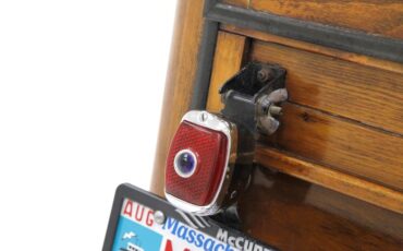 Chevrolet-Special-deluxe-1940-Black-Saddle-22