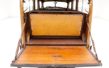 Chevrolet-Special-deluxe-1940-Black-Saddle-23