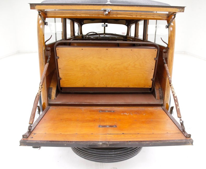 Chevrolet-Special-deluxe-1940-Black-Saddle-23