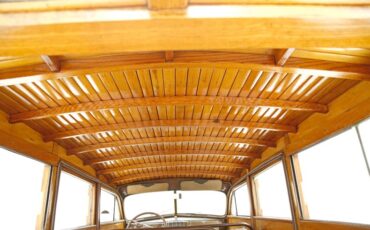 Chevrolet-Special-deluxe-1940-Black-Saddle-24