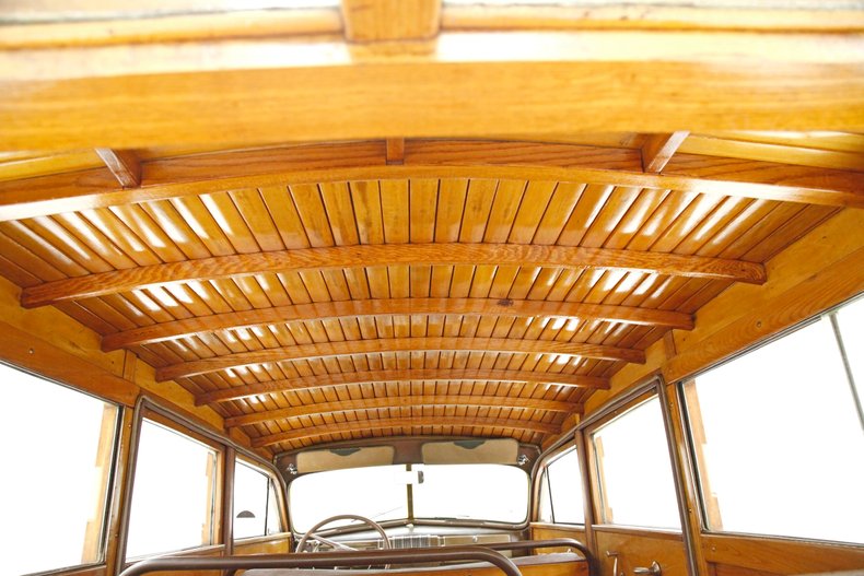 Chevrolet-Special-deluxe-1940-Black-Saddle-24