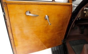 Chevrolet-Special-deluxe-1940-Black-Saddle-25