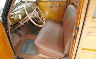 Chevrolet-Special-deluxe-1940-Black-Saddle-26